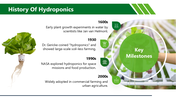 501487-hydroponics-03