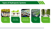 501487-hydroponics-05