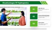 501487-hydroponics-08