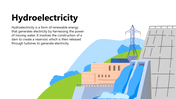 501488-hydroelectricity-01