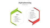 501488-hydroelectricity-05