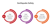 501489-earthquake-safety-04