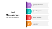 501490-fuel-management-03