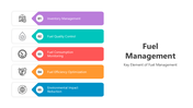 501490-fuel-management-04