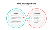 501490-fuel-management-05