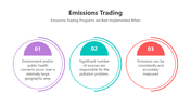 501491-emissions-trading-03