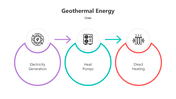 501495-geothermal-energy-03