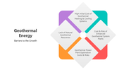 501495-geothermal-energy-04