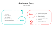 501495-geothermal-energy-05