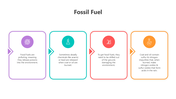 501496-impact-of-fossil-fuel-04