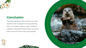 501497-international-beaver-day-08