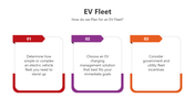 501499-ev-fleet-03