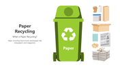 501503-paper-recycling-01