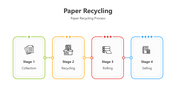501503-paper-recycling-04