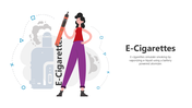 501504-e-cigarettes-01
