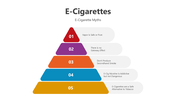 501504-e-cigarettes-04