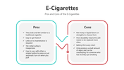 501504-e-cigarettes-05