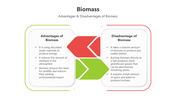 501505-biomass-05