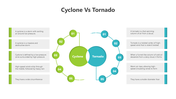 501507-cyclone-vs-tornado-02