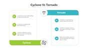 501507-cyclone-vs-tornado-03