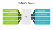 501507-cyclone-vs-tornado-04