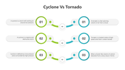 501507-cyclone-vs-tornado-05