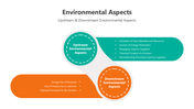 501509-environmental-aspects-04