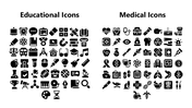 501510-environmental-toxicology-08