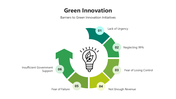 501511-green-innovation-01