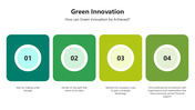 501511-green-innovation-05