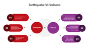 501512-earthquake-vs-volcano-04
