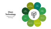 501516-clean-technology-02