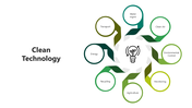 501516-clean-technology-03