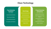 501516-clean-technology-05