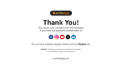 501516-clean-technology-13