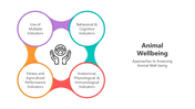 501517-animal-wellbeing-02