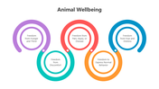 501517-animal-wellbeing-05