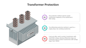 501518-transformer-protection-01