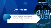 501519-zta-10