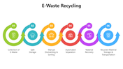501520-e-waste-recycling-07