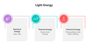 501524-light-energy-03