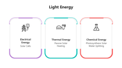 501524-light-energy-05