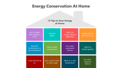 501526-energy-conservation-at-home-01