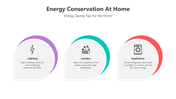 501526-energy-conservation-at-home-03