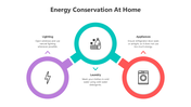 501526-energy-conservation-at-home-04