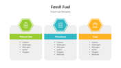 501528-fossil-fuel-03