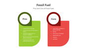 501528-fossil-fuel-04