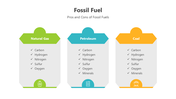 501528-fossil-fuel-05