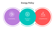 501530-energy-policy-05