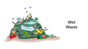 501533-wet-waste-01